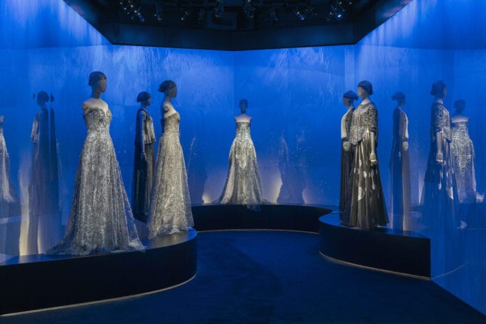 Giorgio Armani Privé 2005–2025