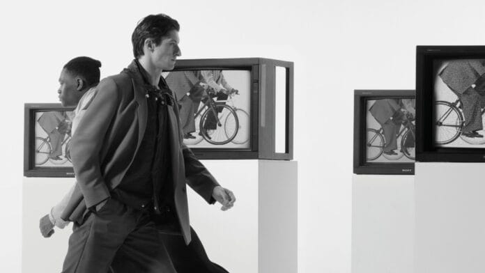 Pitti Uomo 108