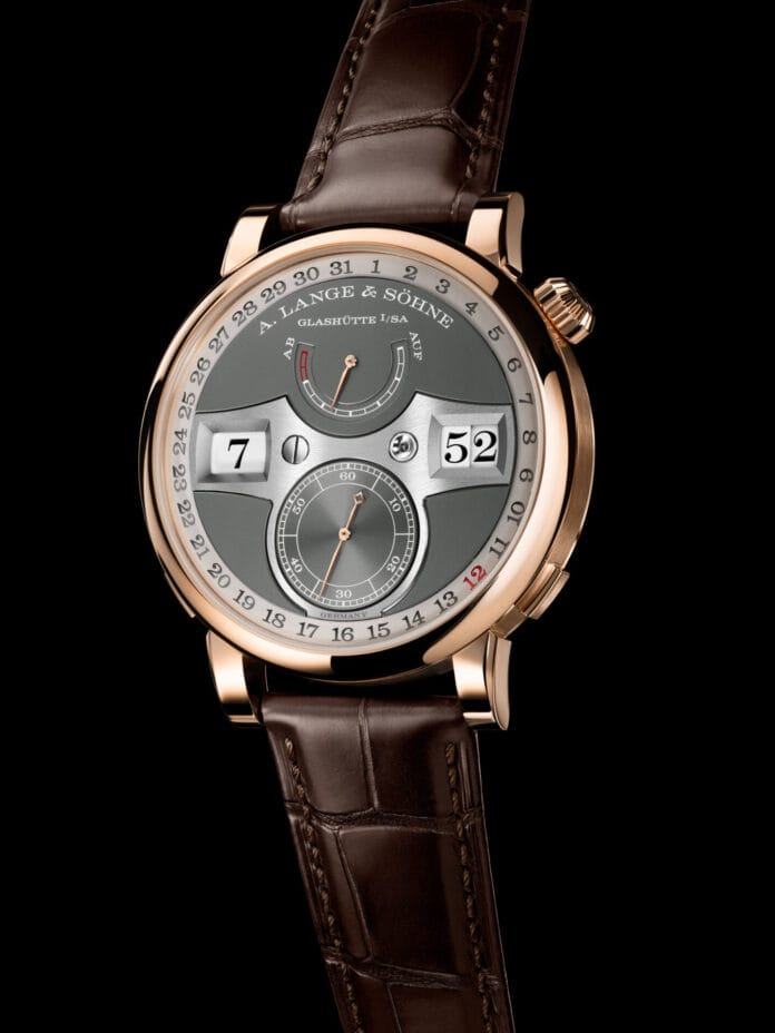 ZEITWERK DATE_2025