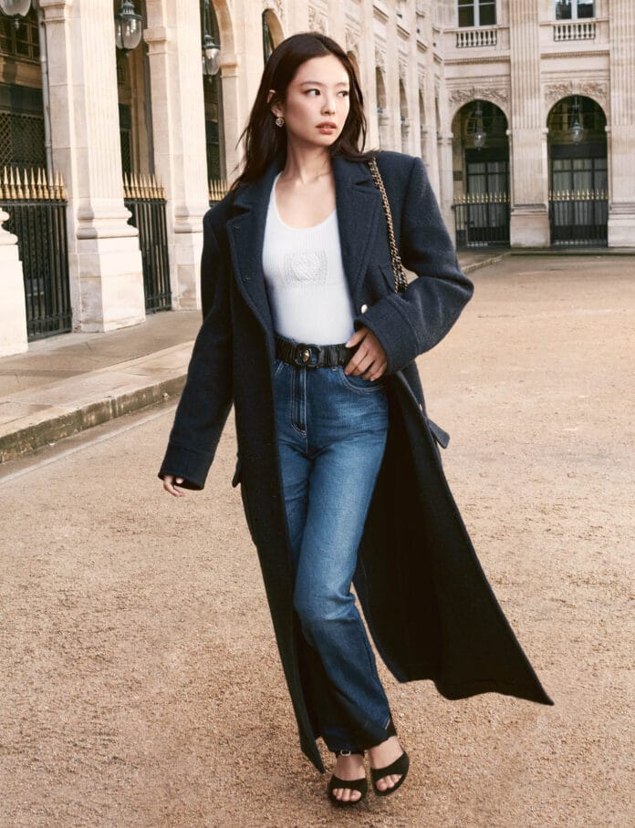 chanel_fall-winter-2025-26-pre-collection-