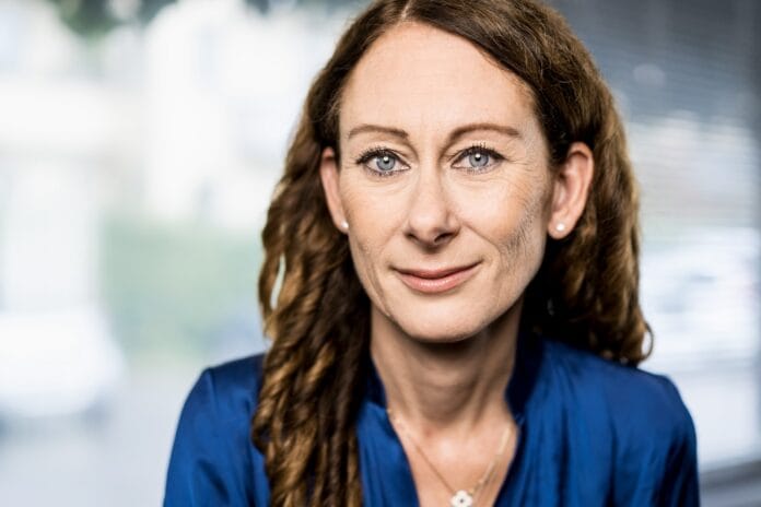 Courtesy of Zalando_Anna Dimitrova Courtesy of Zalando_Anna Dimitrova