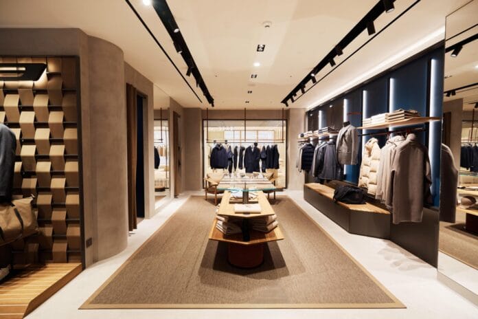 Sease Seould Hyundai Coex