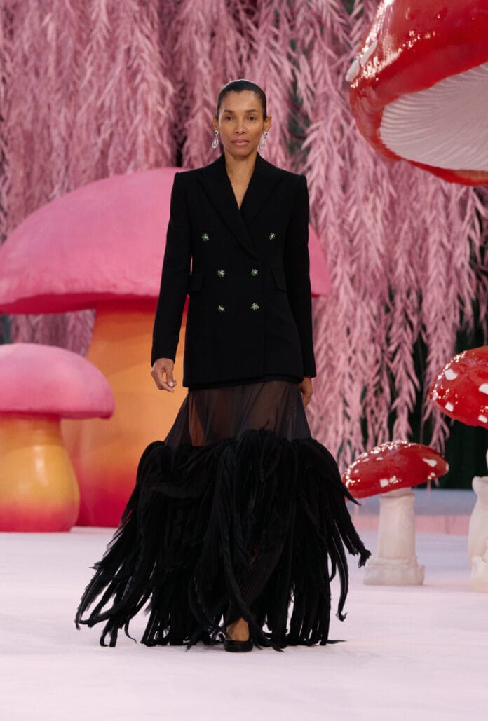 chanel_spring-summer-2026-haute-couture SS 2026