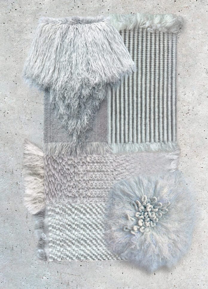 Pierluigi Fucci - XINAO