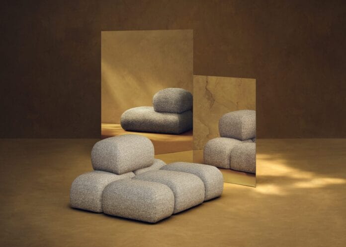 H&M Home debutta alla Milano Design Week