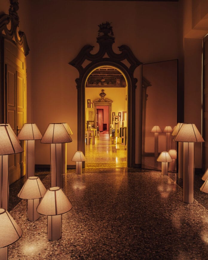 Angelina-Milan-PSorgetti-STUDIOBOUM-HM-Home-