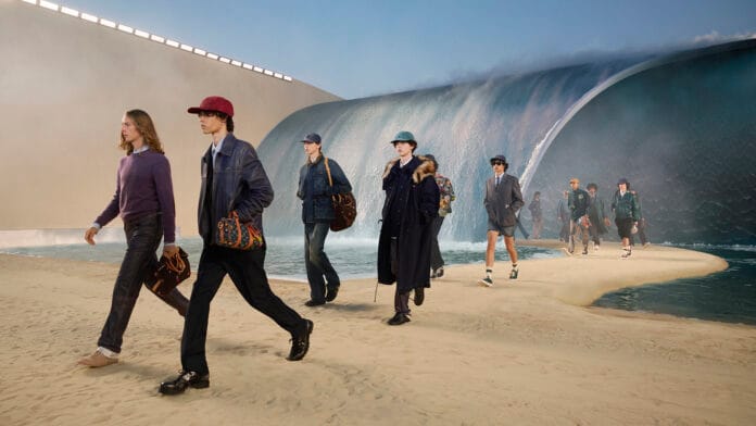 LOUIS_VUITTON_MENS_SPRING_SUMMER 2027