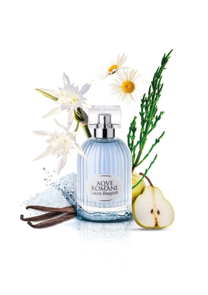 LauraBiagiotti_AQVEROMANE_TheFragrance_RubusMaris