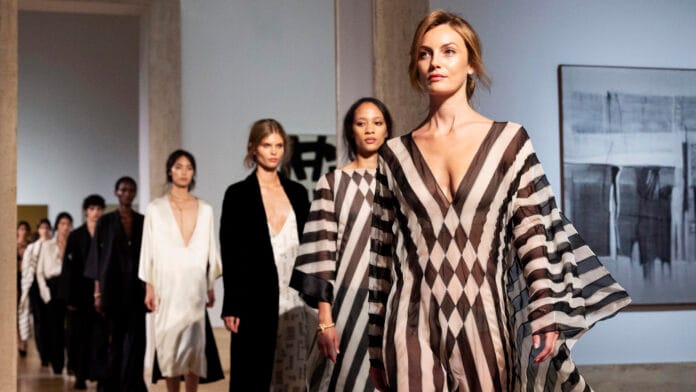 FENDI Couture FW26-27