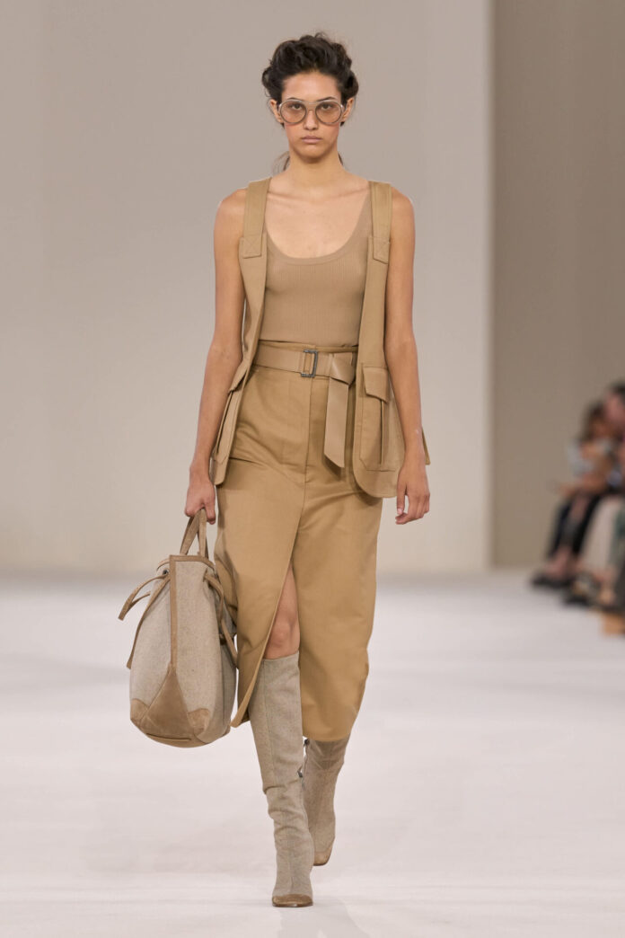 Max Mara SS27