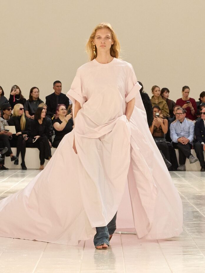 BalenciagaSS27