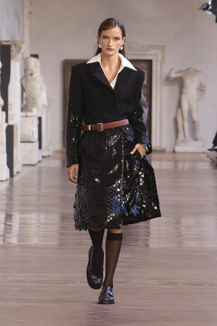 Eme FW 2026/27